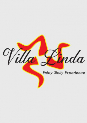 Гостиница Villa Linda  Сан-Григорио-Дель-Катании